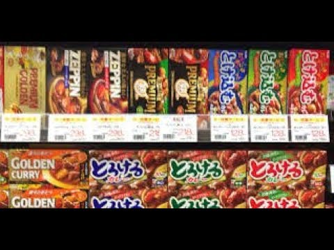 みんなが選ぶ♡美味しい市販のカレールーランキング10選