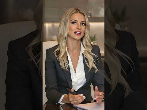 Want Me to Interview You? – Practice with a Realistic AI Interviewer