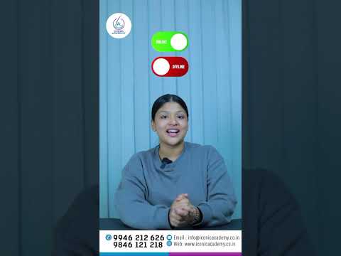 #bank #bankexam #ssc #sscexam #railway #railwayexams #psc #govtjobs #competitiveexams #studymaterial