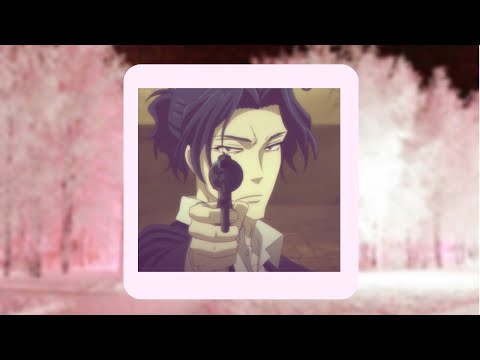 𝓔𝓵𝓮𝓶𝓮𝓷𝓽𝓪𝓻𝔂, 𝓶𝔂 𝓭𝓮𝓪𝓻 𝓦𝓪𝓽𝓼𝓸𝓷| 𝓢𝓾𝓫𝓵𝓲𝓶𝓲𝓷𝓪𝓵