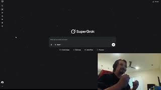Grok is an Accelerator for Learning Tech Skills