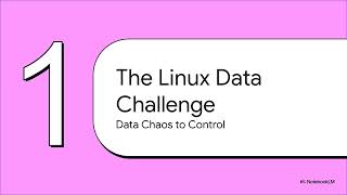 Linux Filters, Regex, & Shell Scripting for Admins, Linux filters, regular expressions, programming