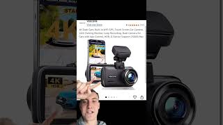The Best Amazon Deals! #amazon #deals 🔥￼