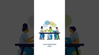 What is the Scrum framework? | Prothoughts Solutions