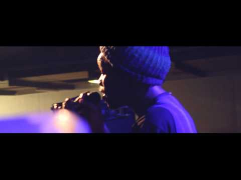Mayd Hubb - Travel Book #2 (With Joe Pilgrim) - Milano // Grenoble