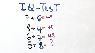 iq