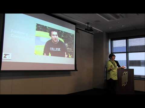 1411 VCF Presents - Observations on Business and Religion, Money and Values - Part 3