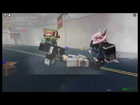 Hardcore Extreme Map level (L2D Remastered)