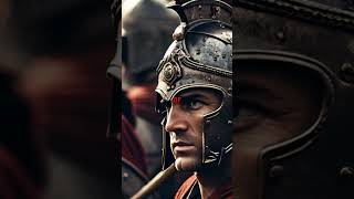 Unlocking Julius Caesar's Legacy: From Conquests to the Ides of March | Stone Face History