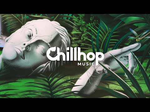 Chillhop Radio - jazzy & lofi hip hop radio - beats to study/relax to C Y G N - LA BOHÈME