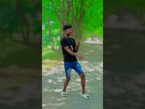 #bangladesh