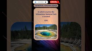 GK S#13: World Countries General Knowledge Information #shorts #gk #general_knowledge