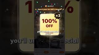 GET FREE GIFTS on Temu WITHOUT Inviting Anyone!