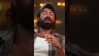 "THE MILLIONAIRE'S CLOCK: Transforming Time into Money! ⌛💰"