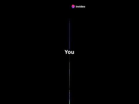 This AI makes presentations in seconds!🔥Perfect for students & pros.#AItools #productivity #GammaAI
