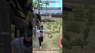 #FreeFireTips#FreeFireTricks#FreeFireHacks#FreeFireProTips#FreeFireG #booy #howtogetnewakskininfree