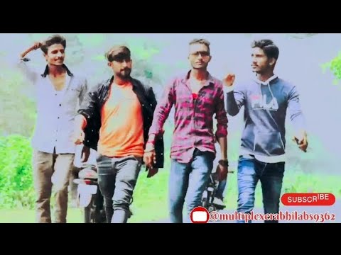 #video Ýăďăv Brand 2 songs Tere Sahar Me Ruka Baji Rao Sahab Ka #songs #abhishekabhiyadav #2023video