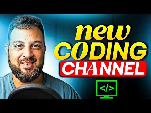 The Software Development Channel You Never Knew You Needed