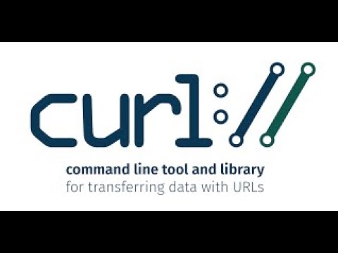 How to install web2py and test a api service with libcurl and c++ on linux fedora.