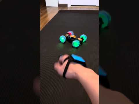 Don't let your child and boyfriend see this#shorts #trending #youtubeshorts #trending #viral #freefi