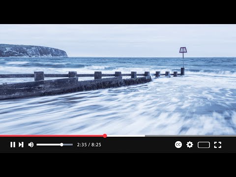 Photography Workshop - Pro Tip 2 - Creative Compositions!
