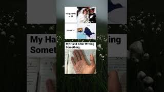 #relatable #meme #funny #shorts #youtubeshorts #viral #fyp #studentmeme #lol