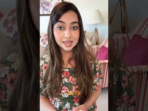 Things to Pack Before Moving to the UK | Ultimate Packing Guide for Students & Expats#uk #lifeinuk
