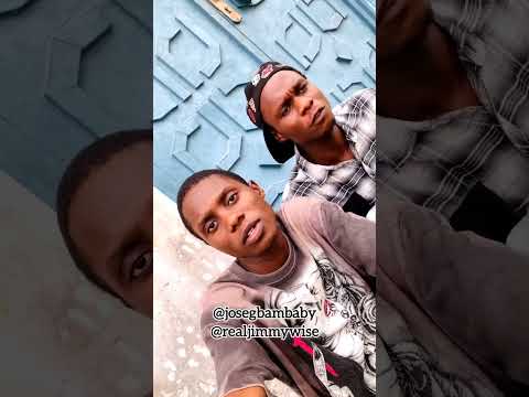 Veronica yansh big die 😊  #viral #shorts