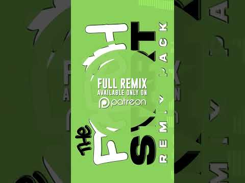 GET UR FREAK ON X RUDE BOY - MISSY ELLIOTT X RIHANNA (DJ CHEMICS X TRIPLE A)