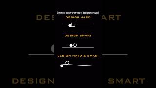 Navigating Challenges with Creativity and Efficiency | Karighars