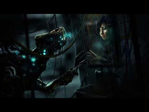Apanas - Disconnect