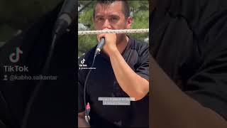 #rap #hiphop #raplatino #rapmexicano #memphis #toluca #edomexfuerte #edoméx #rapcommunity #freestyle