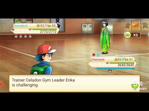 My Pokemon evolve Part - 5/Pokemon and Gaming World/Evolve Legend