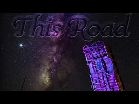 This Road (feat. Cy) [2020 Version] with cover artwork