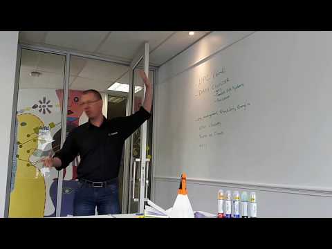 What is HPC? Part 1 of 6 - HPC and Grid