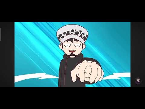Kakagigil moments Anime transform