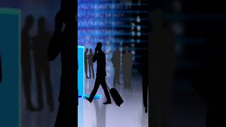 How Interactive Web Design Changed Online Business |Online Business | Digital marketing #ipsolutions