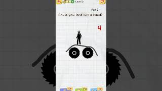 mobiles games 2D part 2