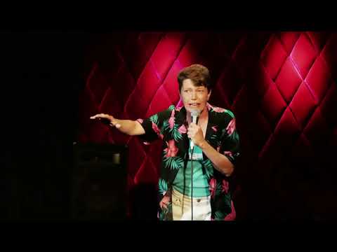 Billie Jo Gillispie at Syntax Denver (1)