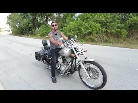 We are ROCKIN REBEL HOMES