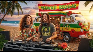 Top Reggae Hits – Ultimate Roots & Culture Mix
