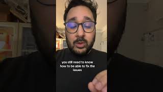 Is ChatGPT the next big thing? Let’s take a look