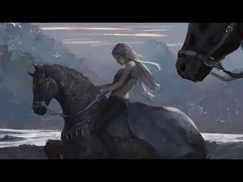 Powerful Epic Orchestral Music - Best Epic Heroic Music | Beautiful Music Mix #2