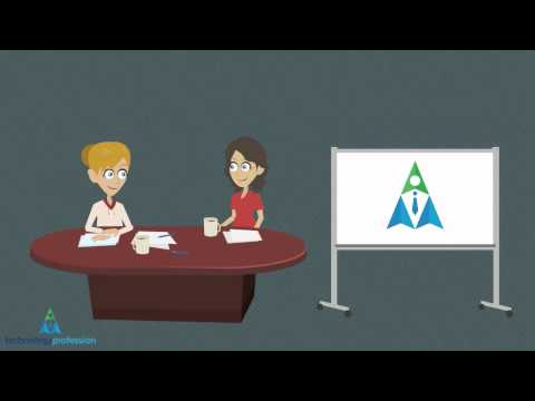 Technology Profession Overview