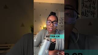 Why Credit Repair is a Smart Move for Your Financial Future | Save on Interest & Build Wealth