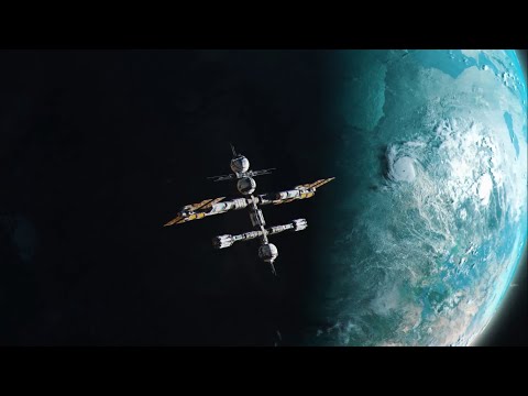 Pakistan Takes to the Skies: PAKSAT MM1 Satellite Launch