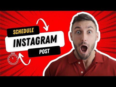 How to schedule Automate Instagram post In your Sleep , Maximum Results