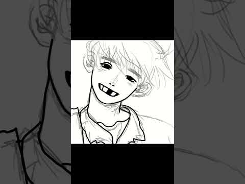 Amazing world of Blu upcoming #cute #drawing #fyp #speedpaint #art #speedart #speedart #webtoon