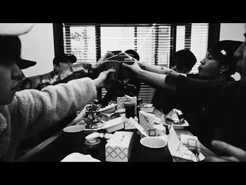 GOT7 "ENCORE" M/V TEASER