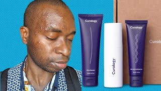 Two Things I Don't Like About Curology Tretinoin Prescription Service